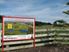 PRIME LOCATION, LAKE WIRITOA - LOT 16