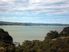 HARBOURFRONT 50 ACRES AND HOUSE
