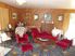 HARBOURFRONT 50 ACRES AND HOUSE