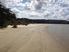 HARBOURFRONT 50 ACRES AND HOUSE