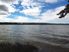 HARBOURFRONT 50 ACRES AND HOUSE