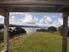 HARBOURFRONT 50 ACRES AND HOUSE