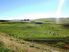 VIEWS OVER TE MATA VALLEY-5.4 ACRES