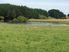 PRIME LOCATION, LAKE WIRITOA - LOT 18