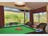 Oceanside Retreat