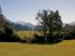 Rural Lifestyle with Business Opportunity