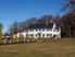 Rural Lifestyle with Business Opportunity