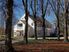 Rural Lifestyle with Business Opportunity