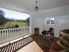 Rural Lifestyle with Business Opportunity