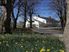 Rural Lifestyle with Business Opportunity