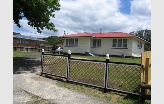 31 Cobham Drive, Kawerau 3127