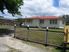 31 Cobham Drive, Kawerau 3127