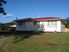 31 Cobham Drive, Kawerau 3127