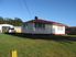 31 Cobham Drive, Kawerau 3127