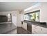 Lifestyle Property 4+ Bedrooms Wanganui $399,000