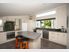 Lifestyle Property 4+ Bedrooms Wanganui $399,000