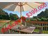 Lifestyle Property 4+ Bedrooms Wanganui $399,000