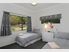 1.38ha Rural Living Close To Town