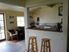 Settlers Cottage