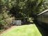 Modern Living - Rural Lifestyle in Bulls