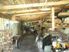 Modern Living - Rural Lifestyle in Bulls