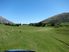 Queenstown Farm