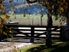 174 Speargrass Flat Road