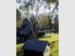 174 Speargrass Flat Road