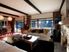 174 Speargrass Flat Road
