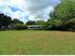 17 Acre Pavlova Paradise