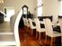 Escape to Picton - Boutique Hotel, Restaurant & Bar