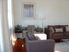 Escape to Picton - Boutique Hotel, Restaurant & Bar