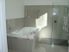 Escape to Picton - Boutique Hotel, Restaurant & Bar