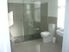Escape to Picton - Boutique Hotel, Restaurant & Bar