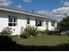 A Property With An Exciting Future. "Live Life Now"
