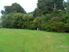 PRIVATE WORLD AWAITS - Buyers Over $430,000