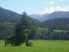 Superb Views