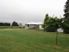 High Quality Dipton Dairy Unit