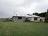 High Quality Dipton Dairy Unit