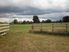 6 Ha (15 acres) of bare land.