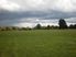 6 Ha (15 acres) of bare land.