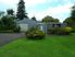 5.04Ha (12.5acres) Matangi