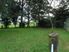 5.04Ha (12.5acres) Matangi