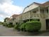 HERITAGE MOTOR INN