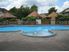 HERITAGE MOTOR INN