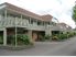 HERITAGE MOTOR INN
