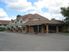 HERITAGE MOTOR INN
