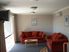 NELSON: Major Motor Inn on large land area. Lease $1,500,000 or FHGC $9,250,000.