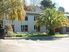 NELSON: Major Motor Inn on large land area. Lease $1,500,000 or FHGC $9,250,000.