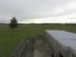 5.47Ha of Endless Opportunities